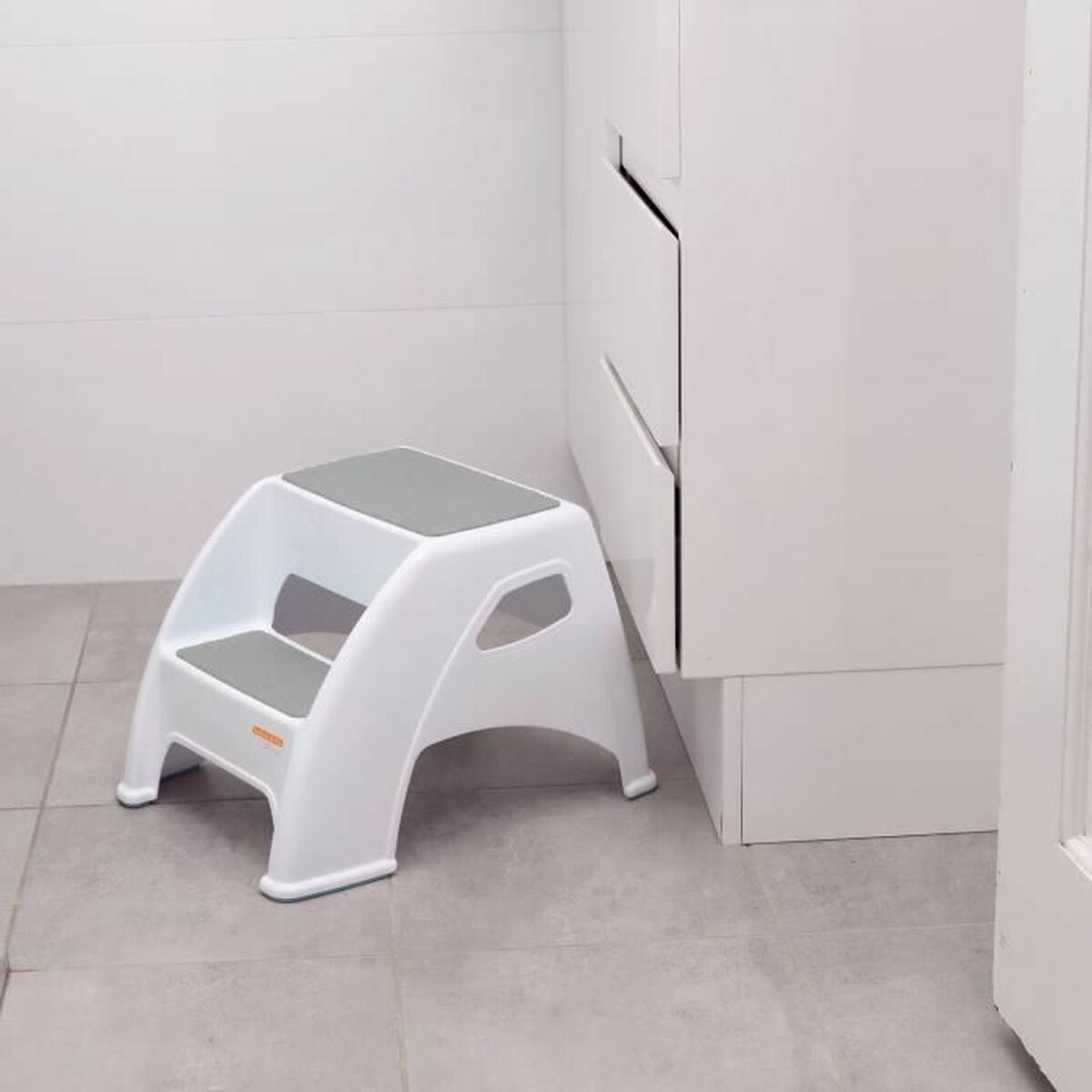 Redutor de WC para Bebé Dreambaby